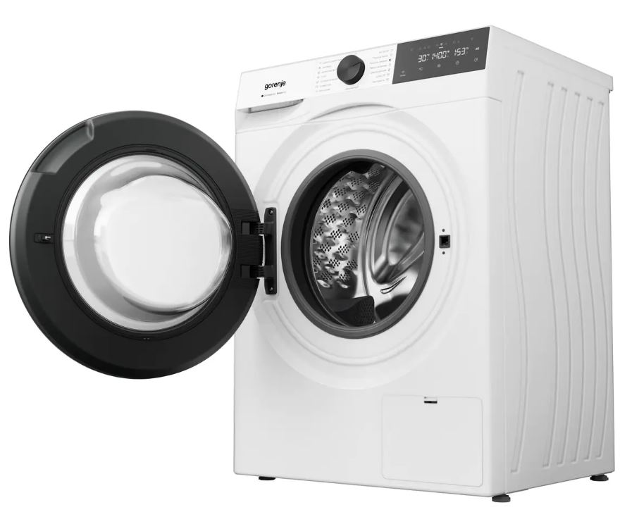 Gorenje WG494A11