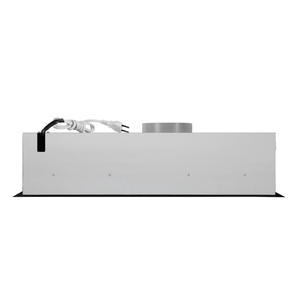 MAUNFELD Crosby Rocky 60 черный