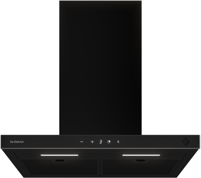 De Dietrich DHB4674B