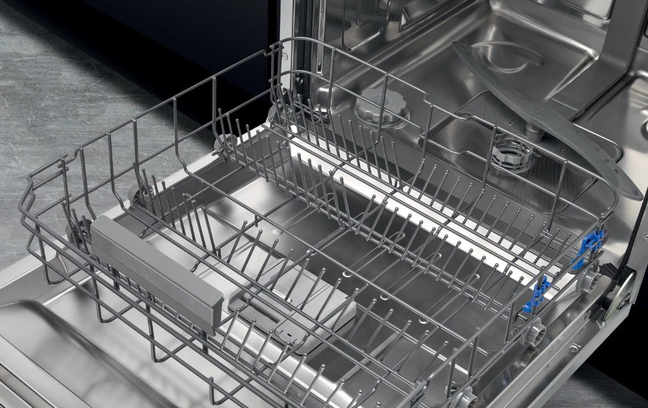 De Dietrich DCJ532DQX