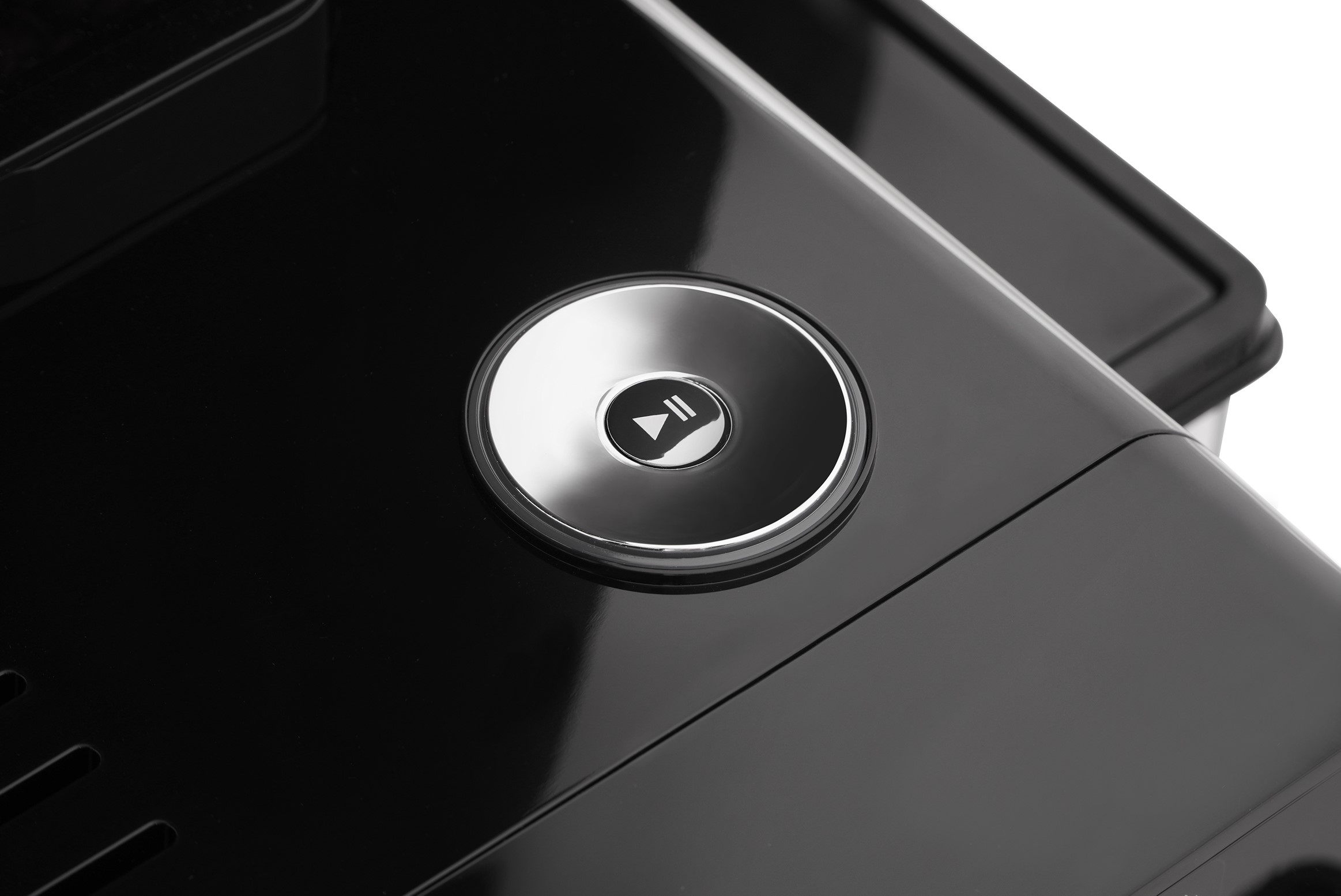 Evelux EACM 1028 N Asti