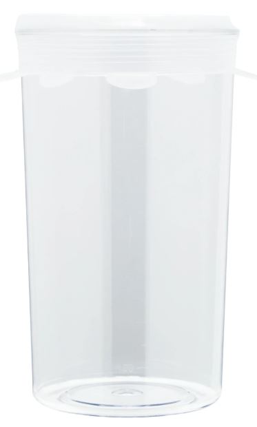 Krona 5-in-1-Stabmixer 1200W