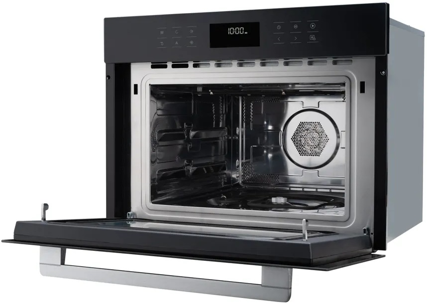 Delonghi DMO 44NB FLORENZIA