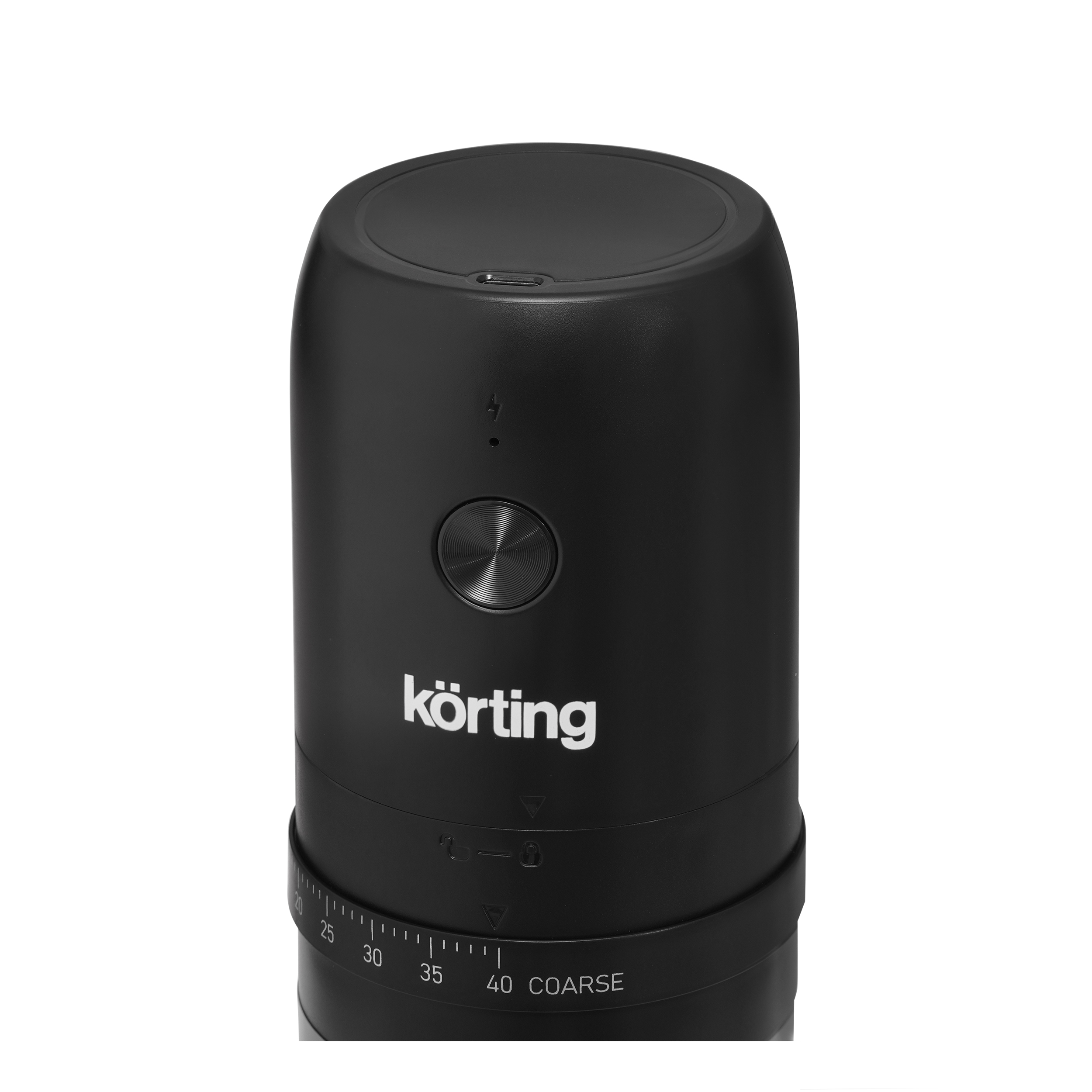 Korting KCG 0030-PR1