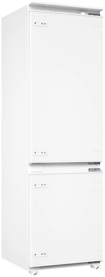 Kuppersberg RBN 1761