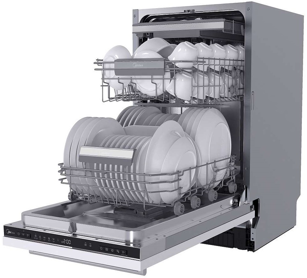 Midea MID45S340i
