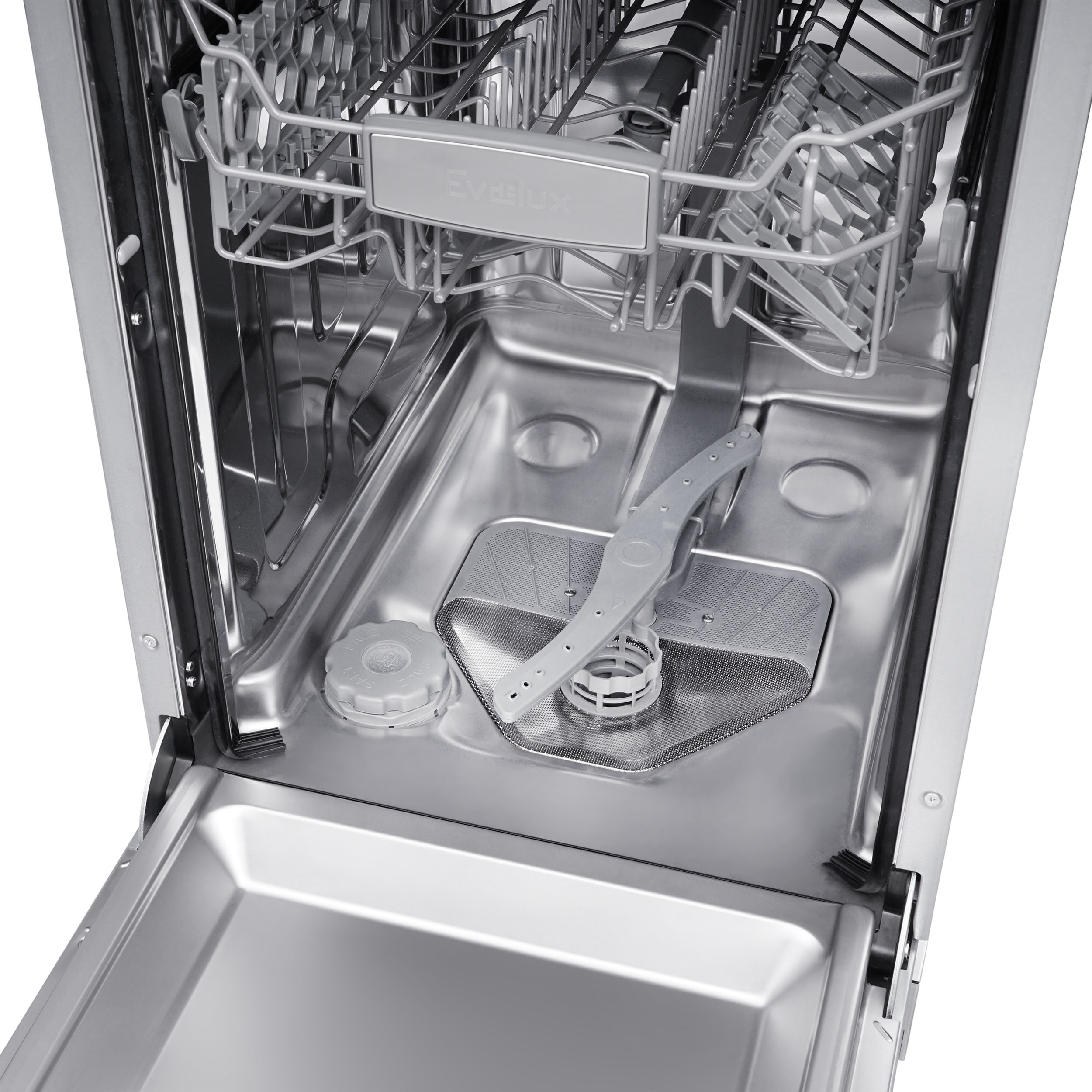 Evelux BD 4502