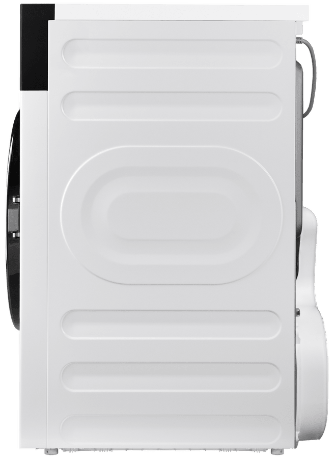 MAUNFELD MFDM168WH03B