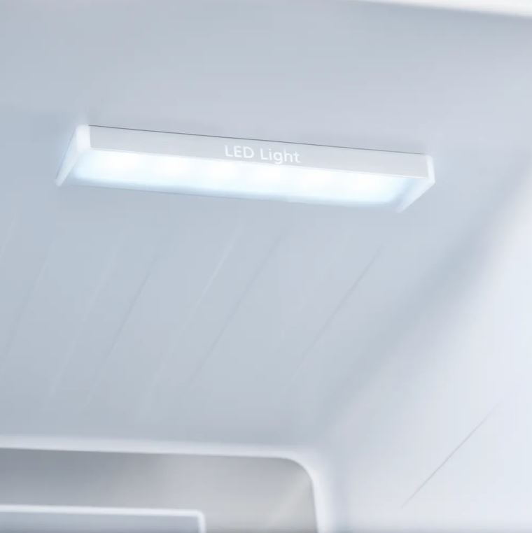 Kuppersberg RFWI 1890 SIG