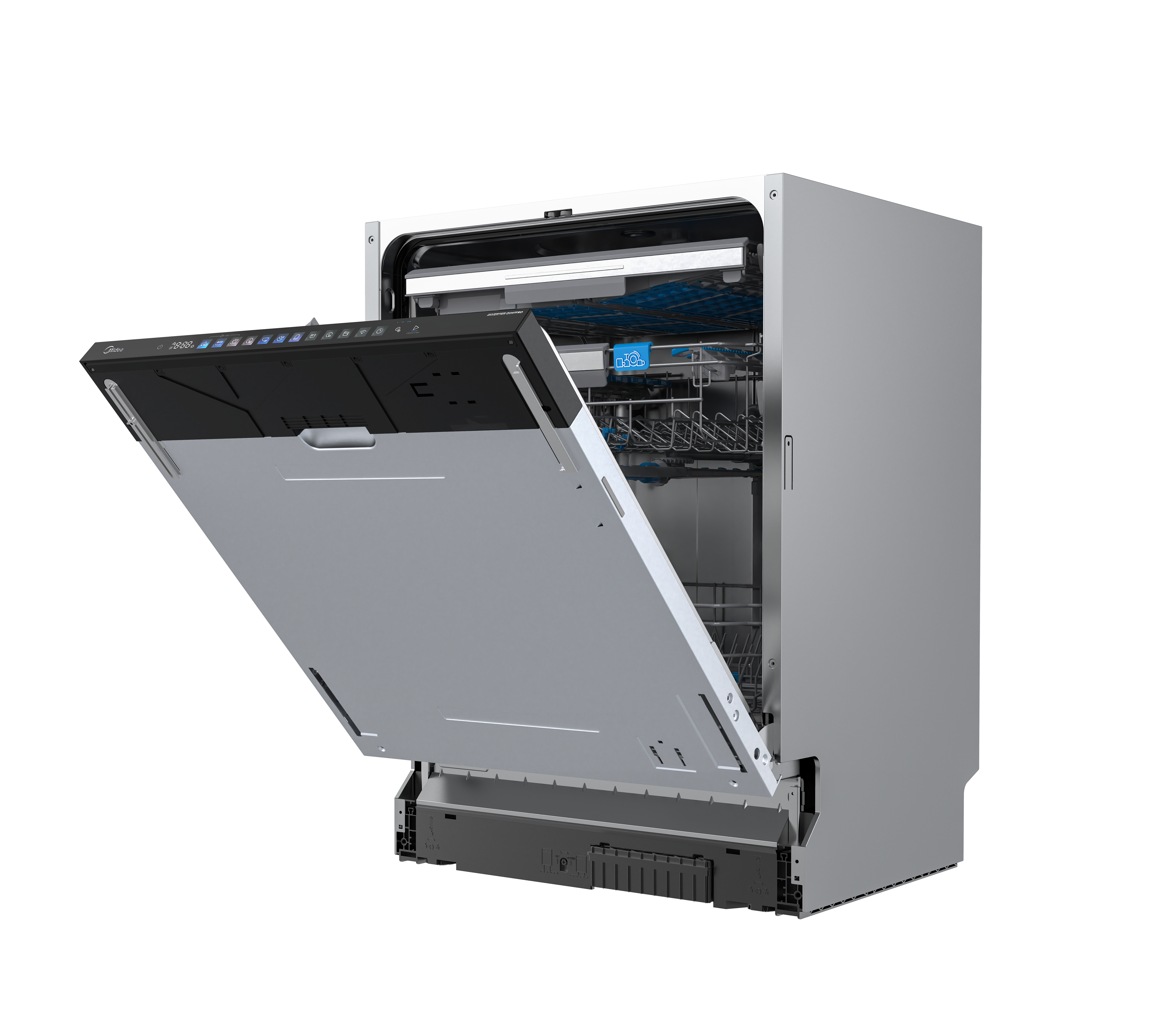 Midea MID60S730i