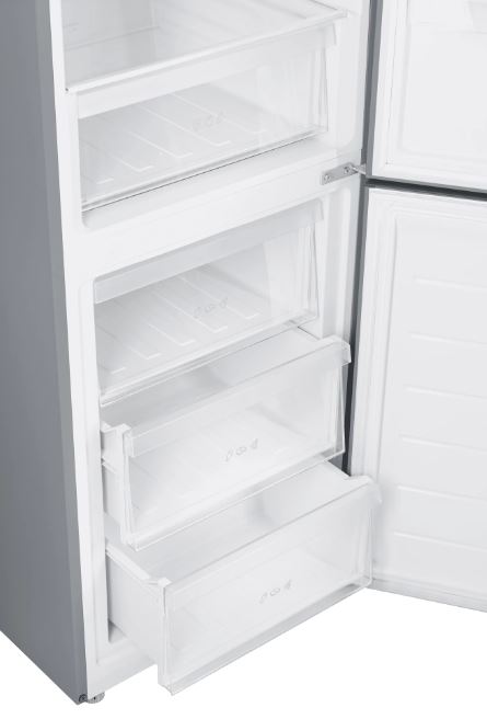 Haier CEF537ASD
