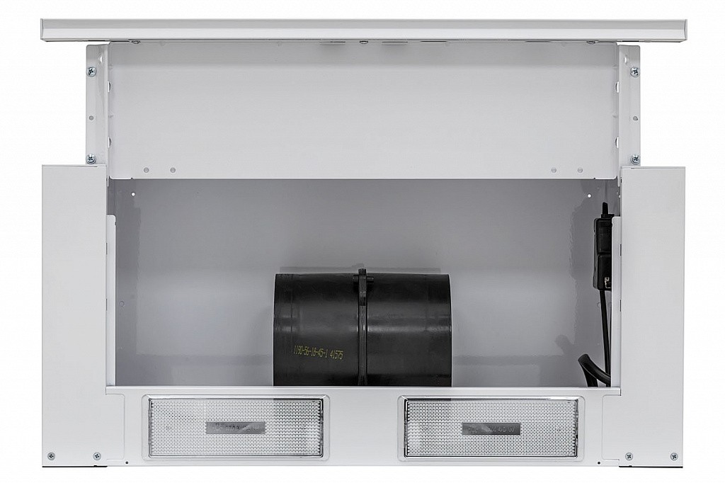 Krona KAMILLA 600 SUPERNOVA W