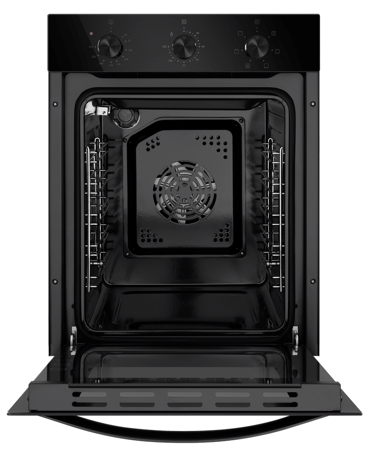 MAUNFELD EOEC516B2