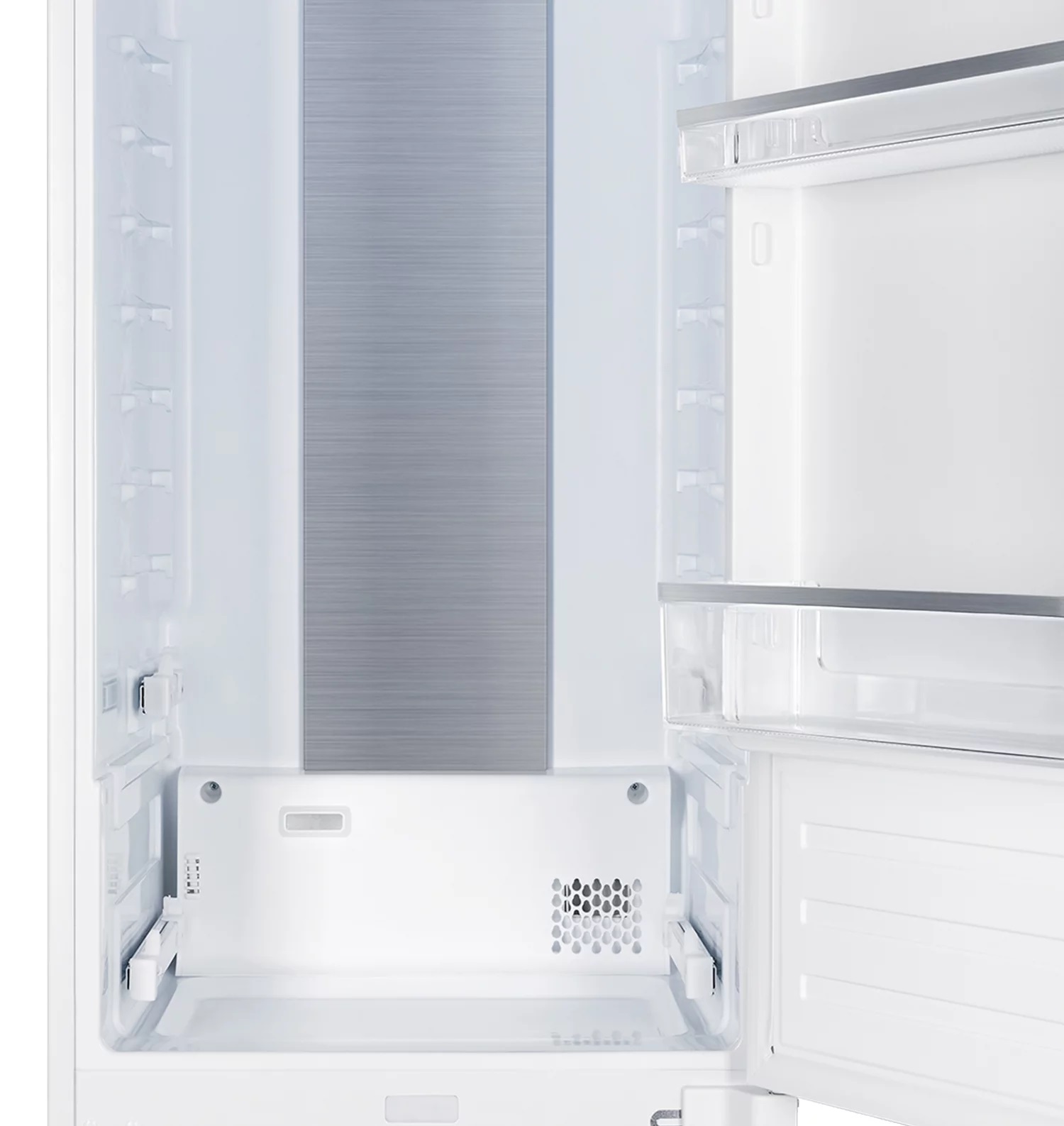 Millen MBI177.3D