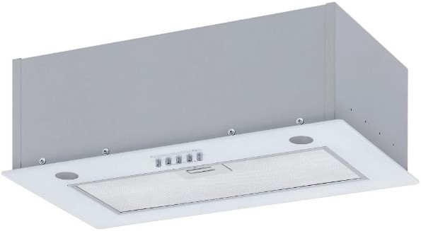 Krona ARVEN 500 WHITE PB V2
