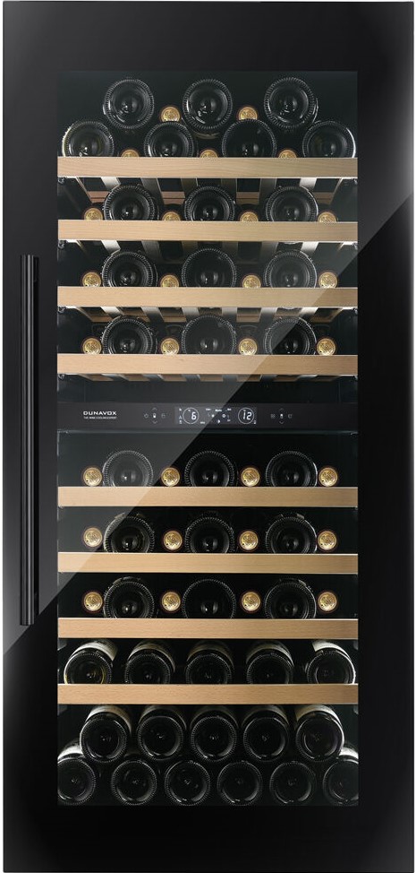 DUNAVOX DVS-70.185DB