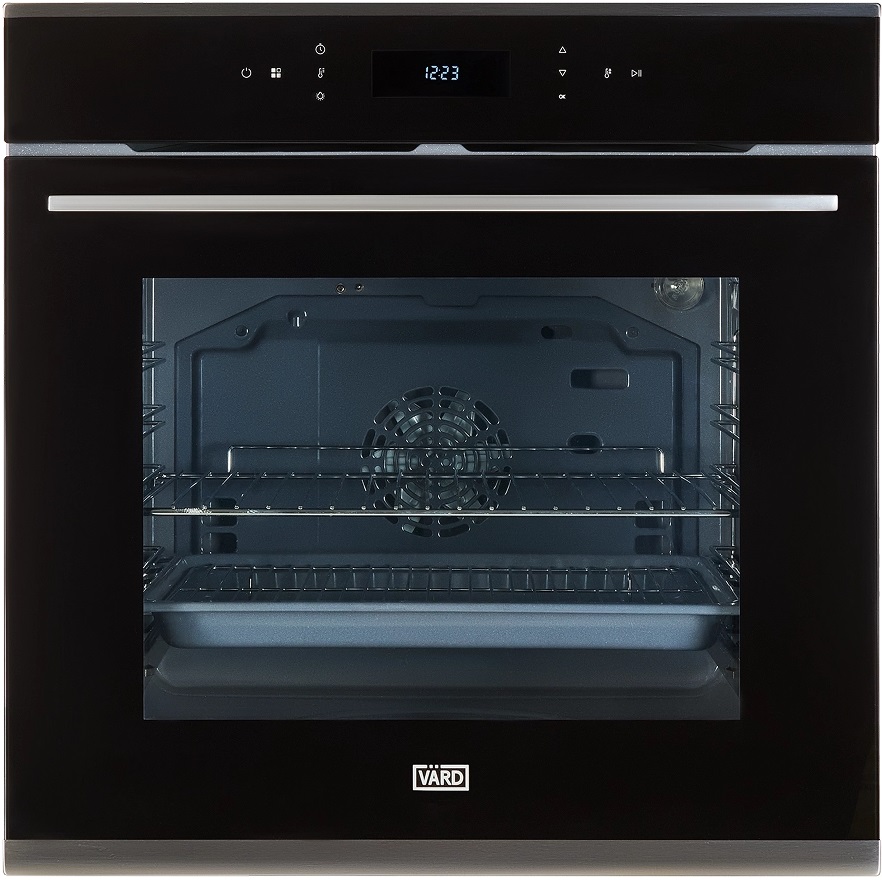 Vard VOE554HX