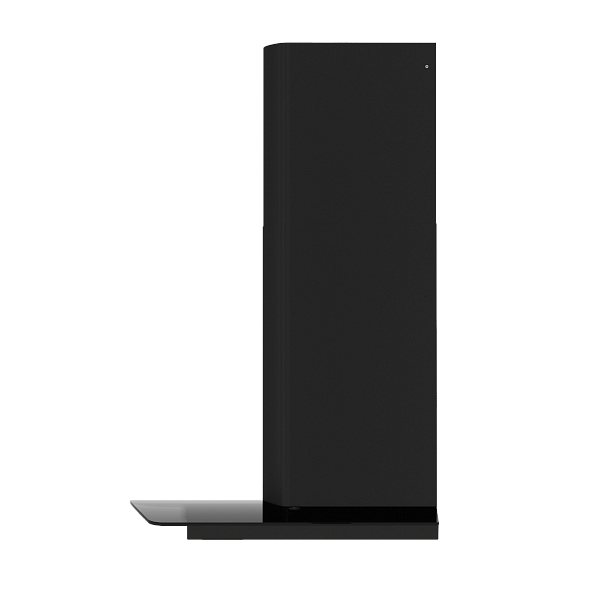 Elikor Аметист S4 60П-700-Э3Д (черн/тонир)
