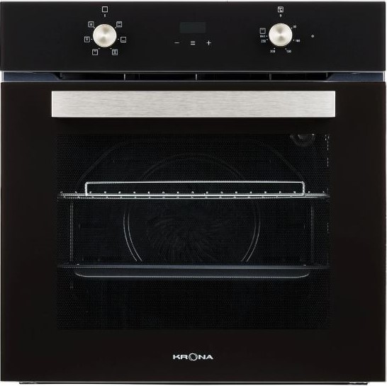 Krona REGINA 60 BL