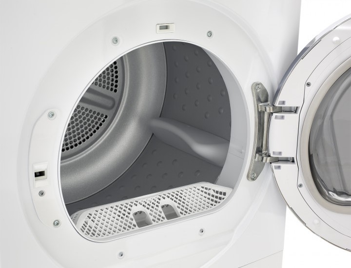 Schaub Lorenz SLR TA822