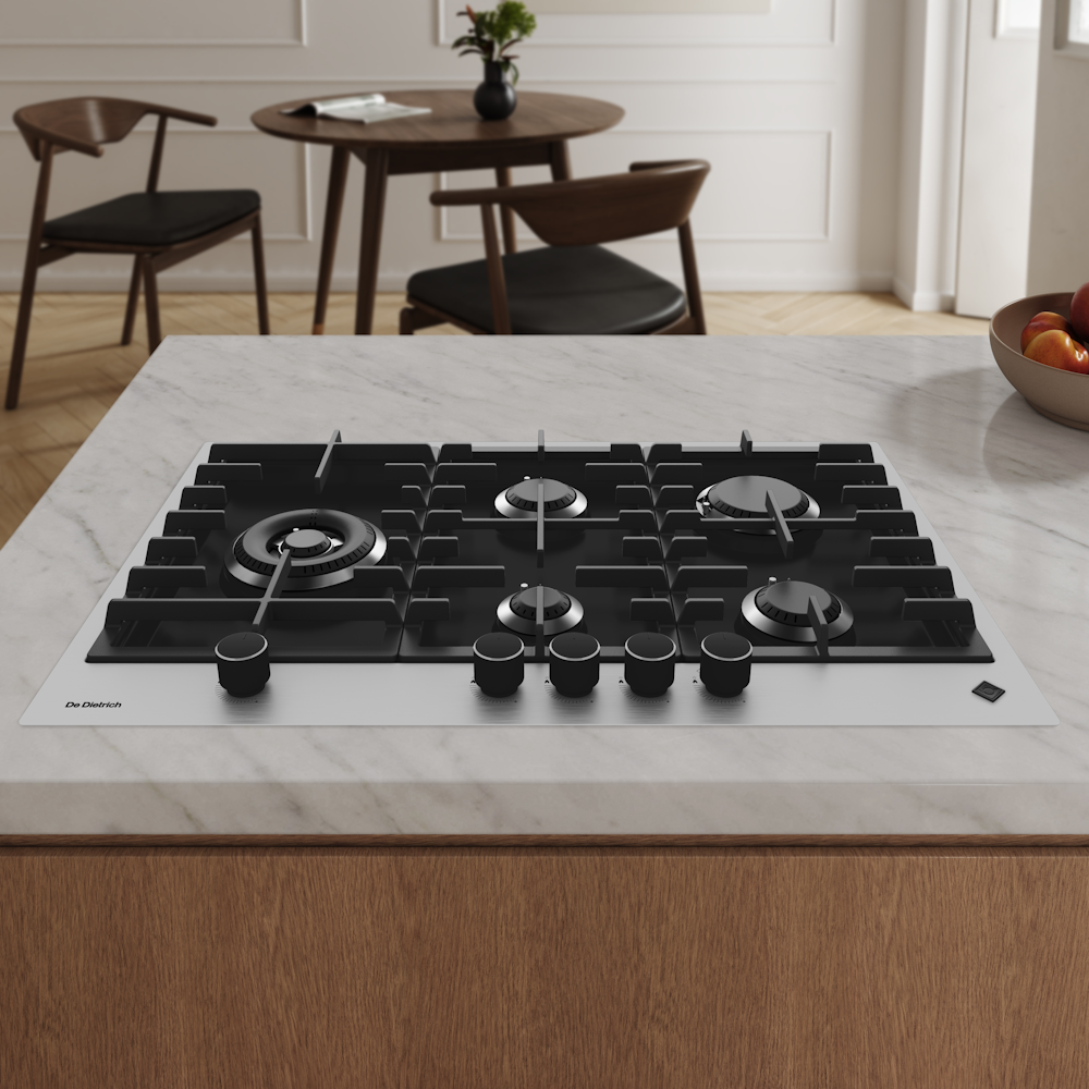 De Dietrich DPE4729XF