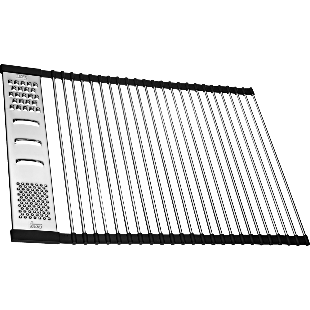 Teka Мультитёрка универсальная профессиональная (40199260)