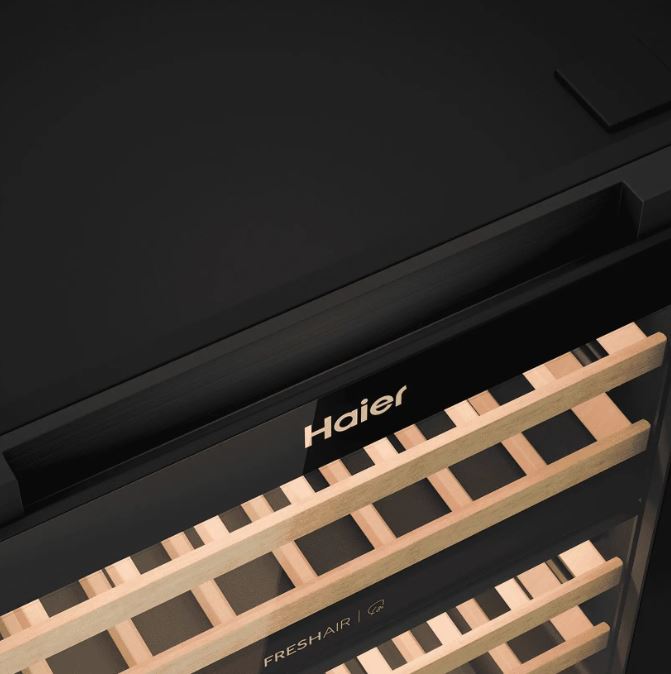 HAIER BIWC44GDAI