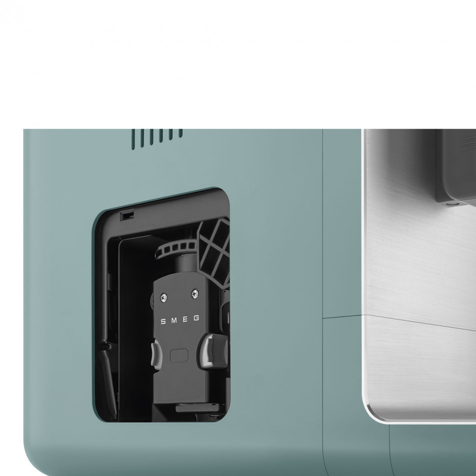 SMEG BCC13EGMEU