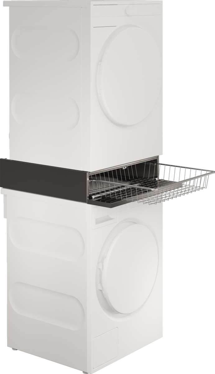 Asko HB150T