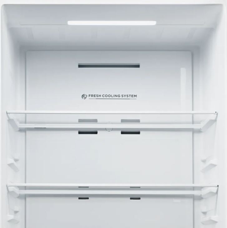 Kuppersberg RFCN 2016 W