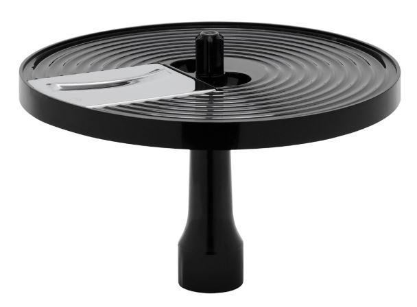 Krona 7-in-1-Multistabmixer 1500W