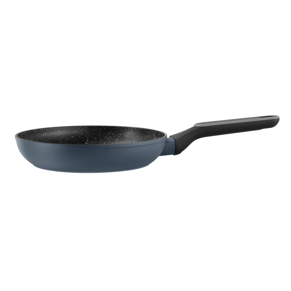 MAUNFELD FRIDA MFP28FA02DG из кованого алюминия, 28 см