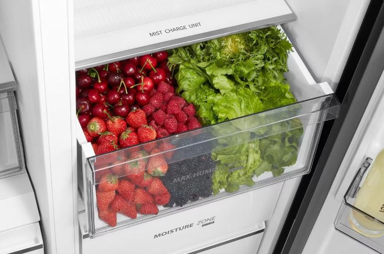 Toshiba GR-RS780WI-PMJ(06)