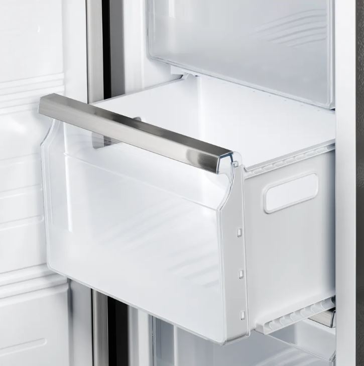 Kuppersberg NFS 188 X