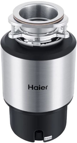Haier HDM-1155S