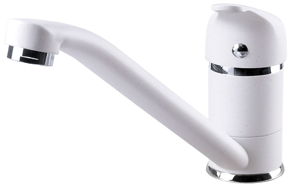 Zigmund & Shtain 0200  смеситель ZS ИНД.ВАНИЛЬ