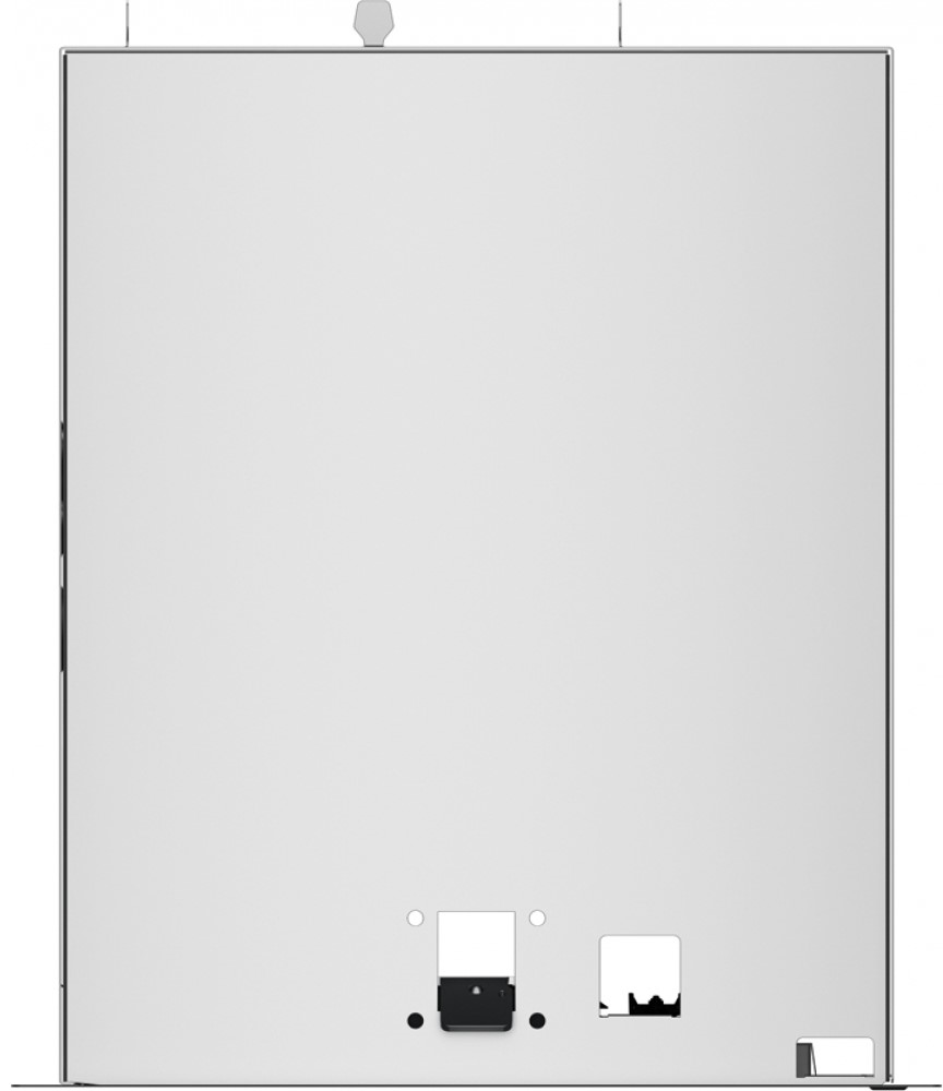 Franke FBFP BK MATT A70 KL (305.0665.392)