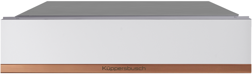 Kuppersbusch CSW 6800.0 W7