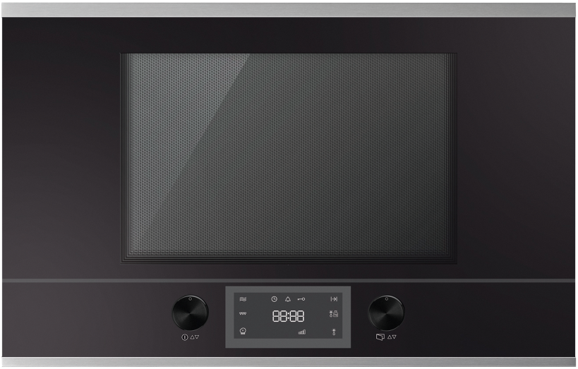 Kuppersbusch MR 6330.0 S1