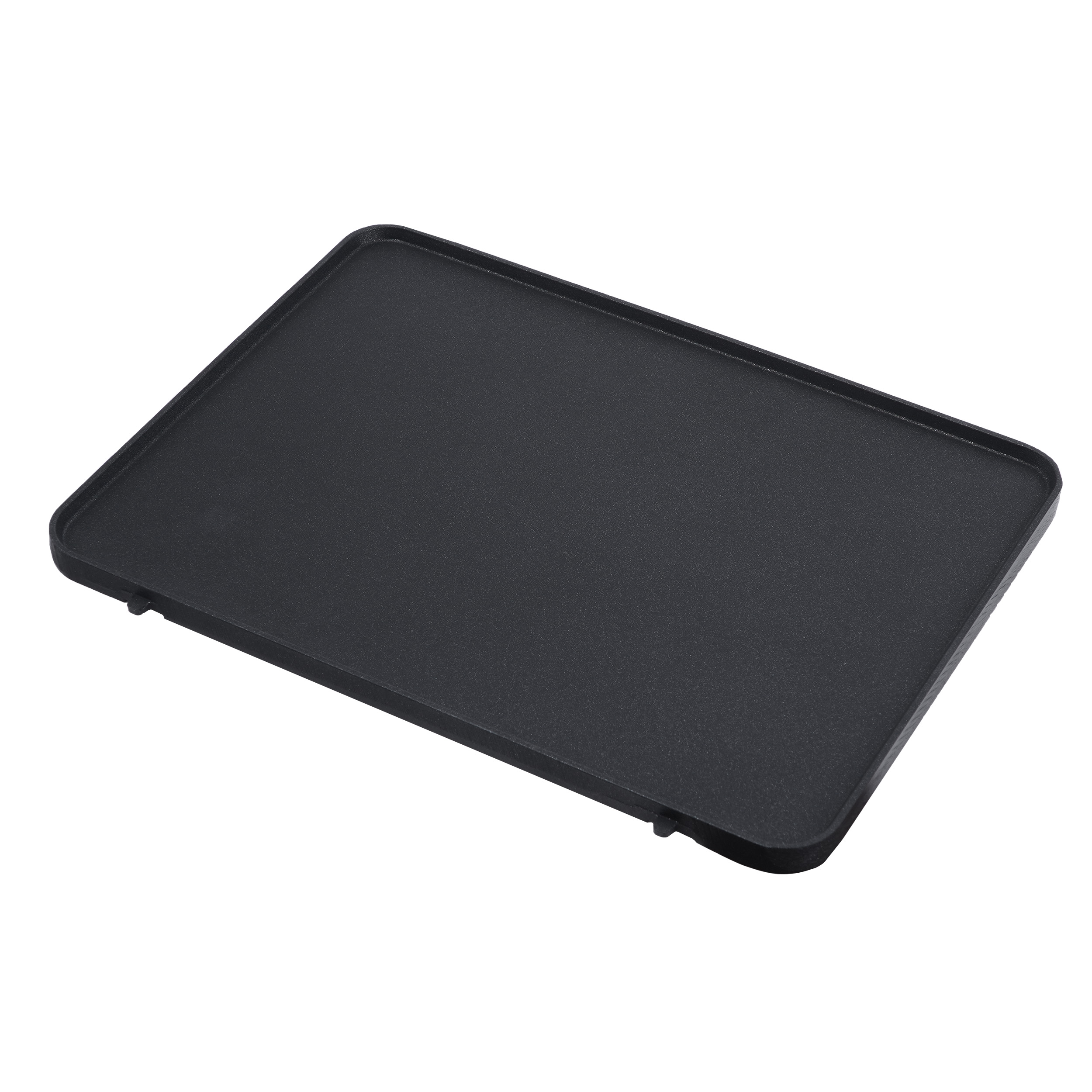 Korting KGP 0406