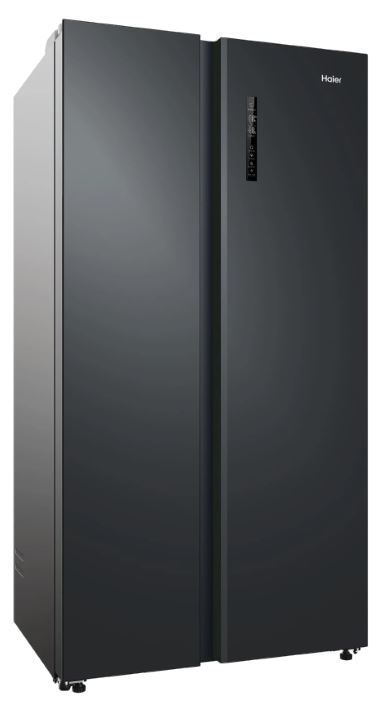 Haier HRF-600DB7RU