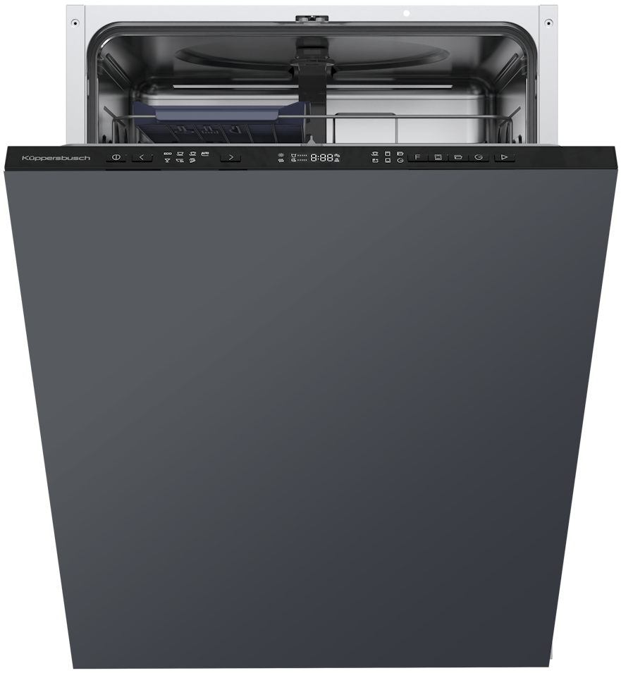 Kuppersbusch G 6340.0 v