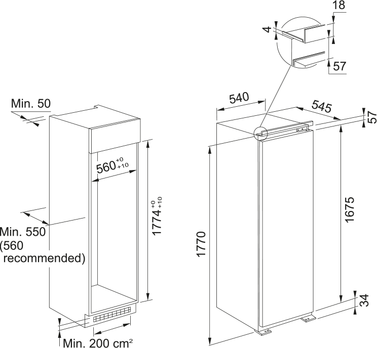 Franke FSDR 330 V E (118.0740.201)
