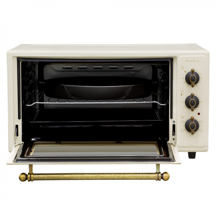 Schaub Lorenz SLE OB5051