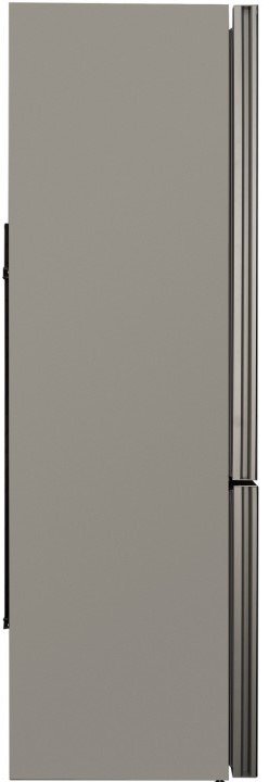 Schaub Lorenz SLU S379Y4E