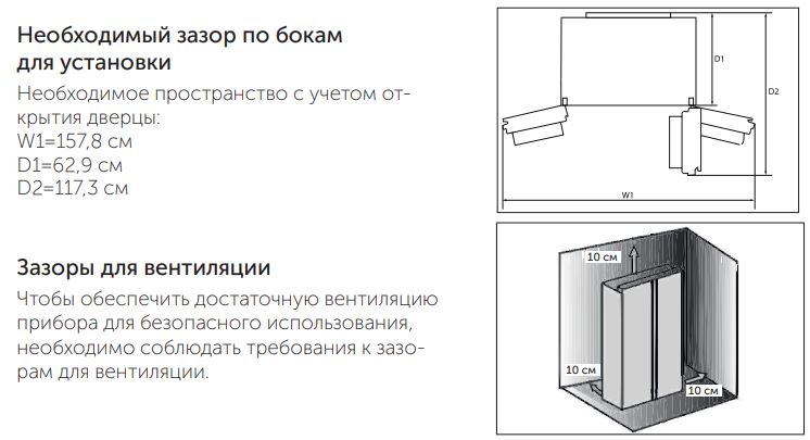 Haier HRF-600IP7ERU