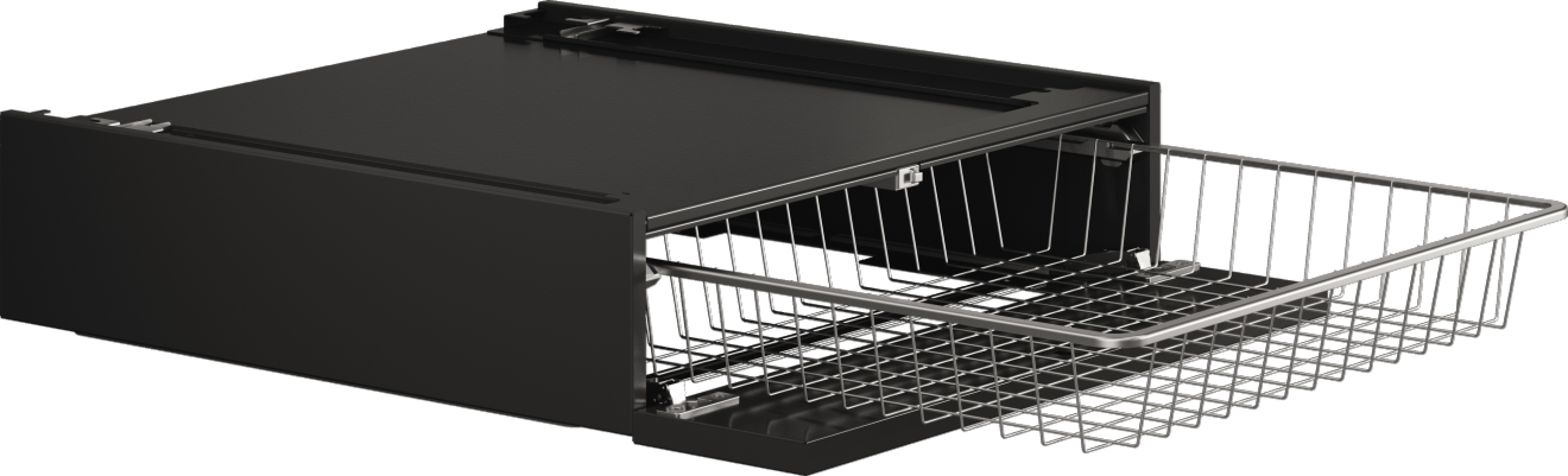 Asko HB150G