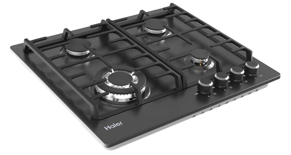 Haier HHX-M64CWFBX