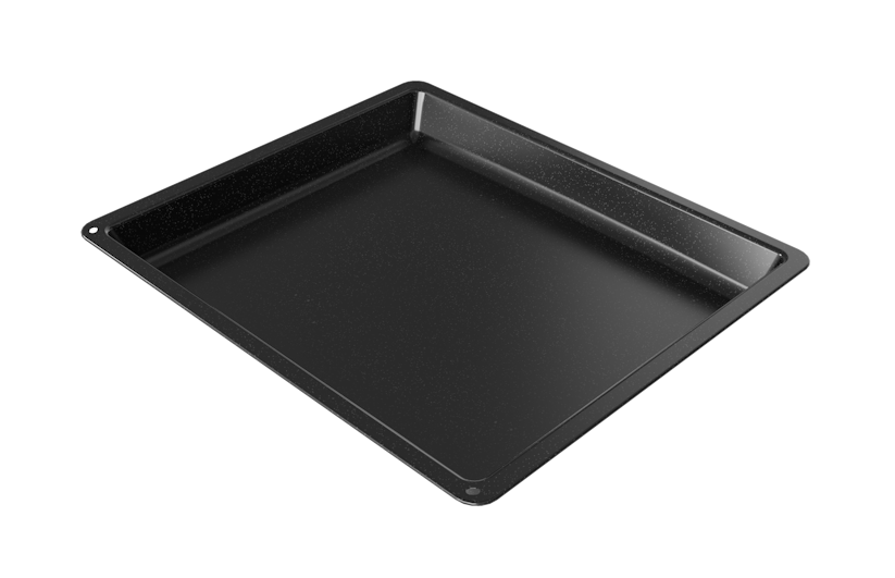 De Dietrich DKC4536X