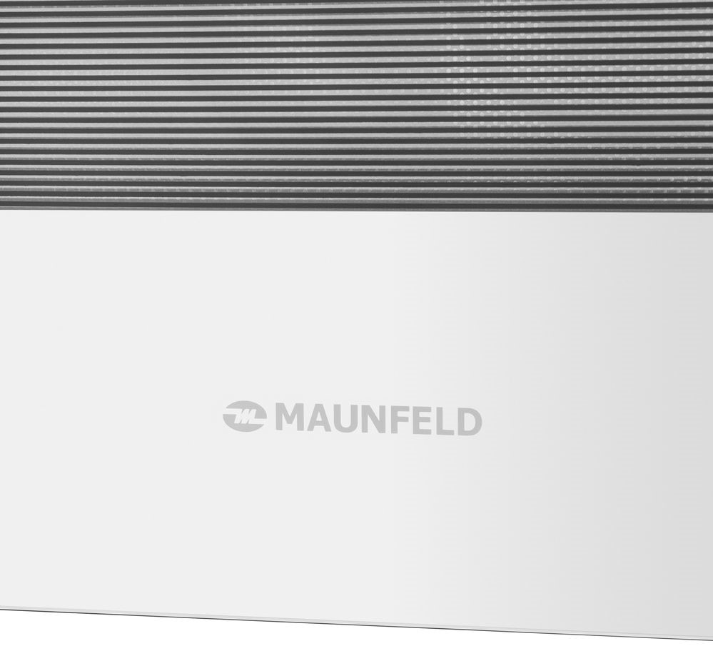 MAUNFELD MCMO.44.9GW